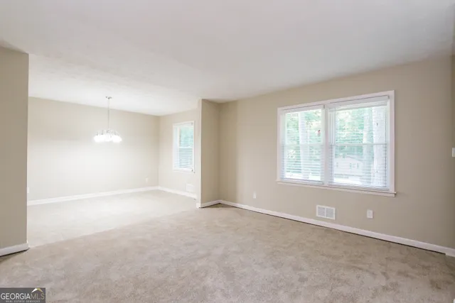 $1,895 | 418 Smyrna Powder Springs Road Southwest, Marietta, GA 30060