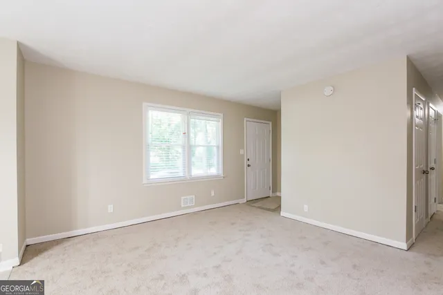 $1,895 | 418 Smyrna Powder Springs Road Southwest, Marietta, GA 30060