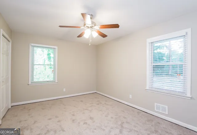 $1,895 | 418 Smyrna Powder Springs Road Southwest, Marietta, GA 30060