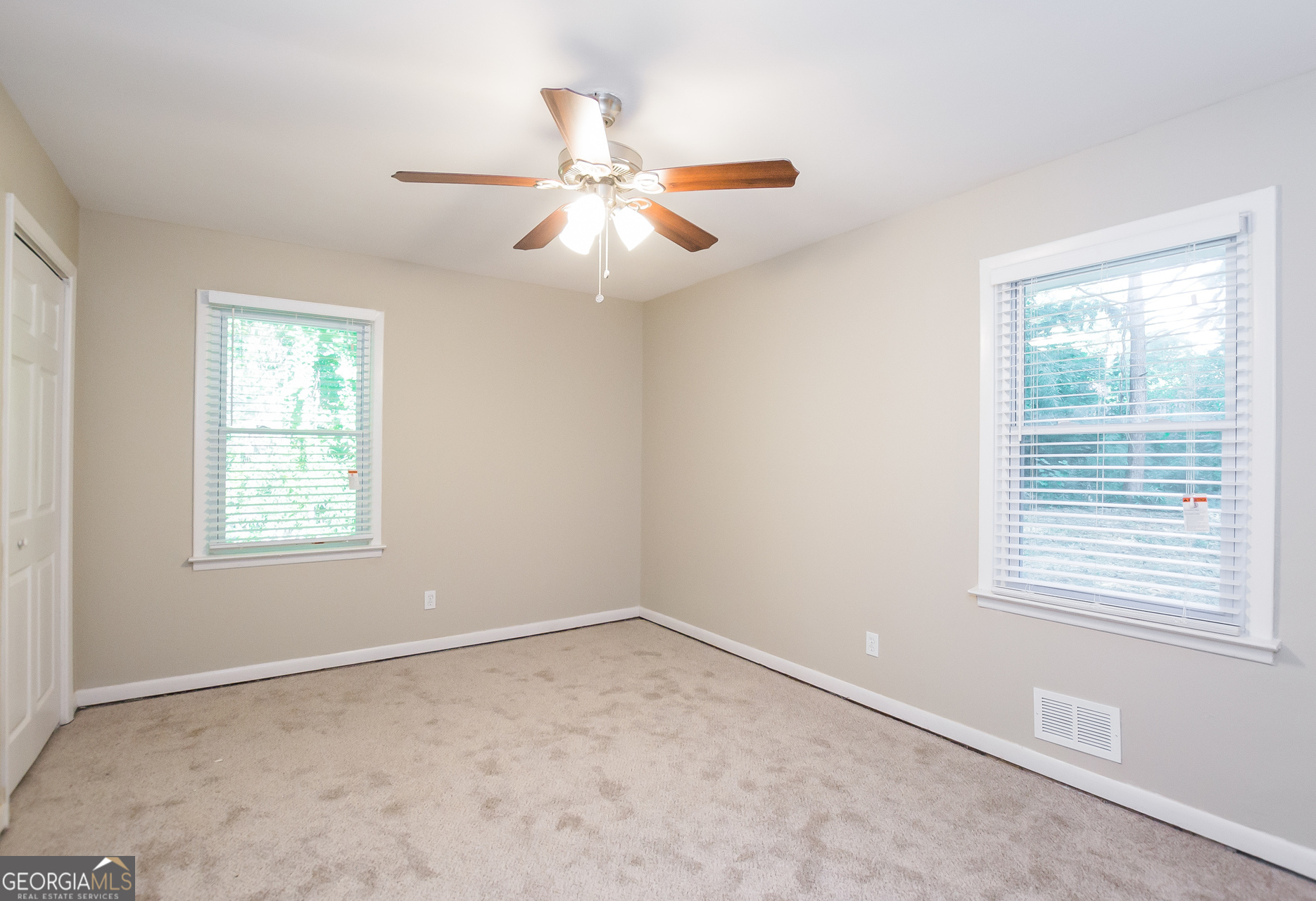 418 Smyrna Powder Springs Road Southwest Marietta, GA 30060 - Photo 6 of 15