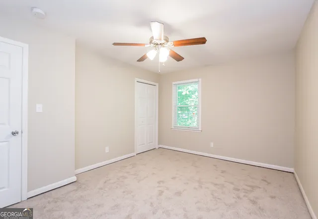 $1,895 | 418 Smyrna Powder Springs Road Southwest, Marietta, GA 30060