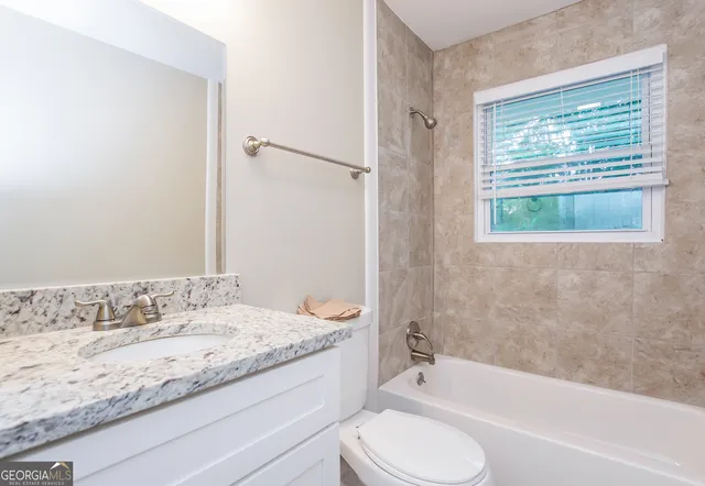 $1,895 | 418 Smyrna Powder Springs Road Southwest, Marietta, GA 30060