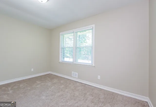 $1,895 | 418 Smyrna Powder Springs Road Southwest, Marietta, GA 30060