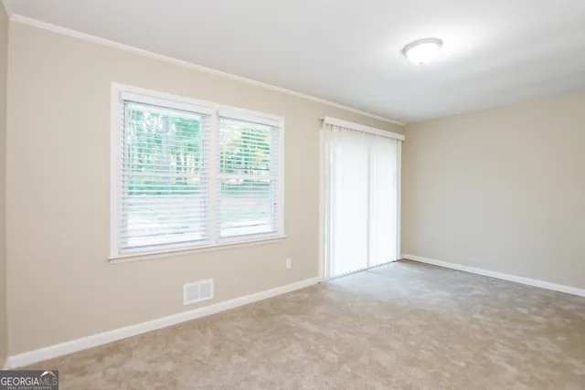 $1,895 | 418 Smyrna Powder Springs Road Southwest, Marietta, GA 30060