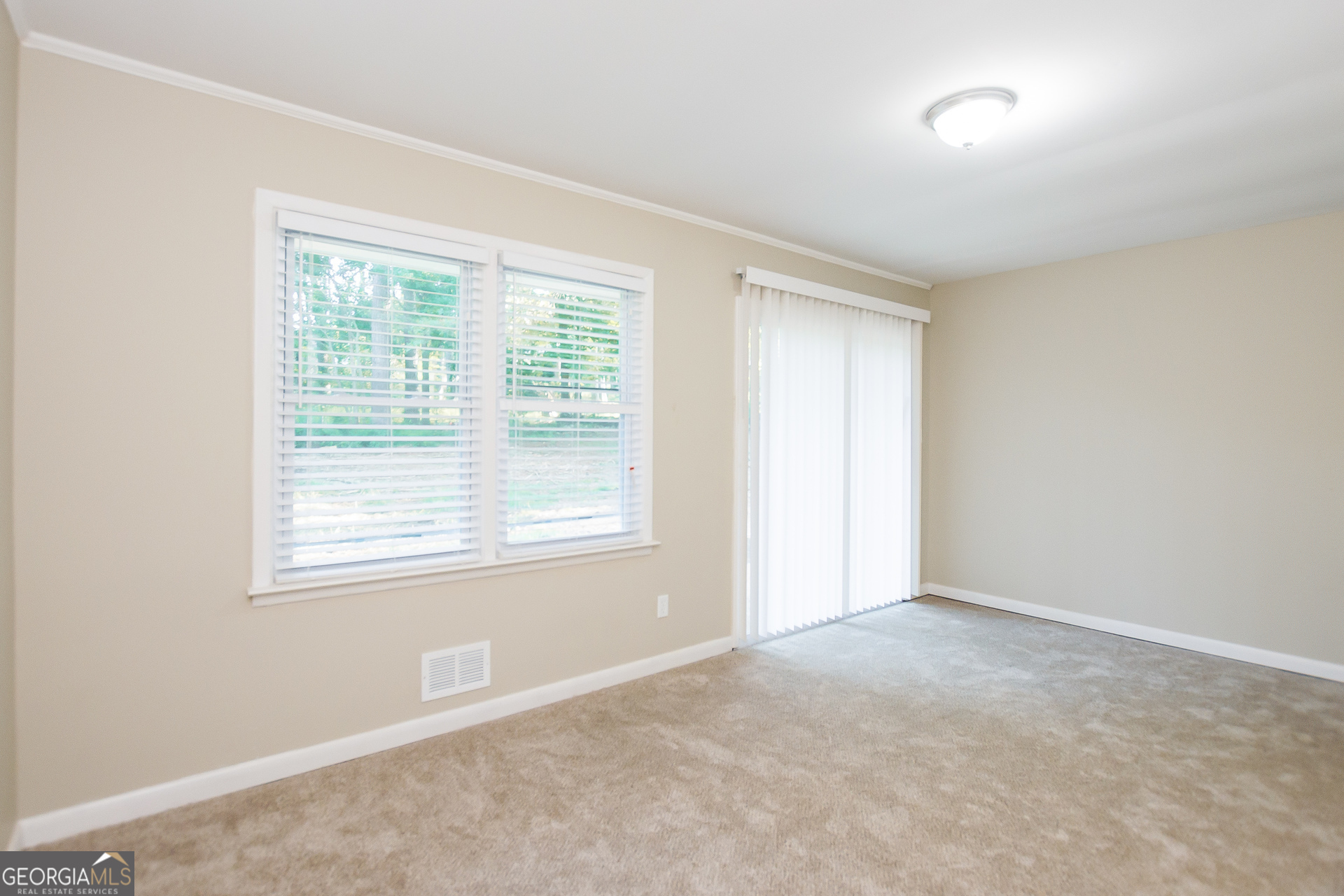 418 Smyrna Powder Springs Road Southwest Marietta, GA 30060 - Photo 10 of 15