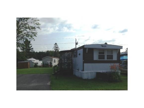 11 1st Street Lancaster, NH 03584 - Photo 1 of 1 Gallery Image 1