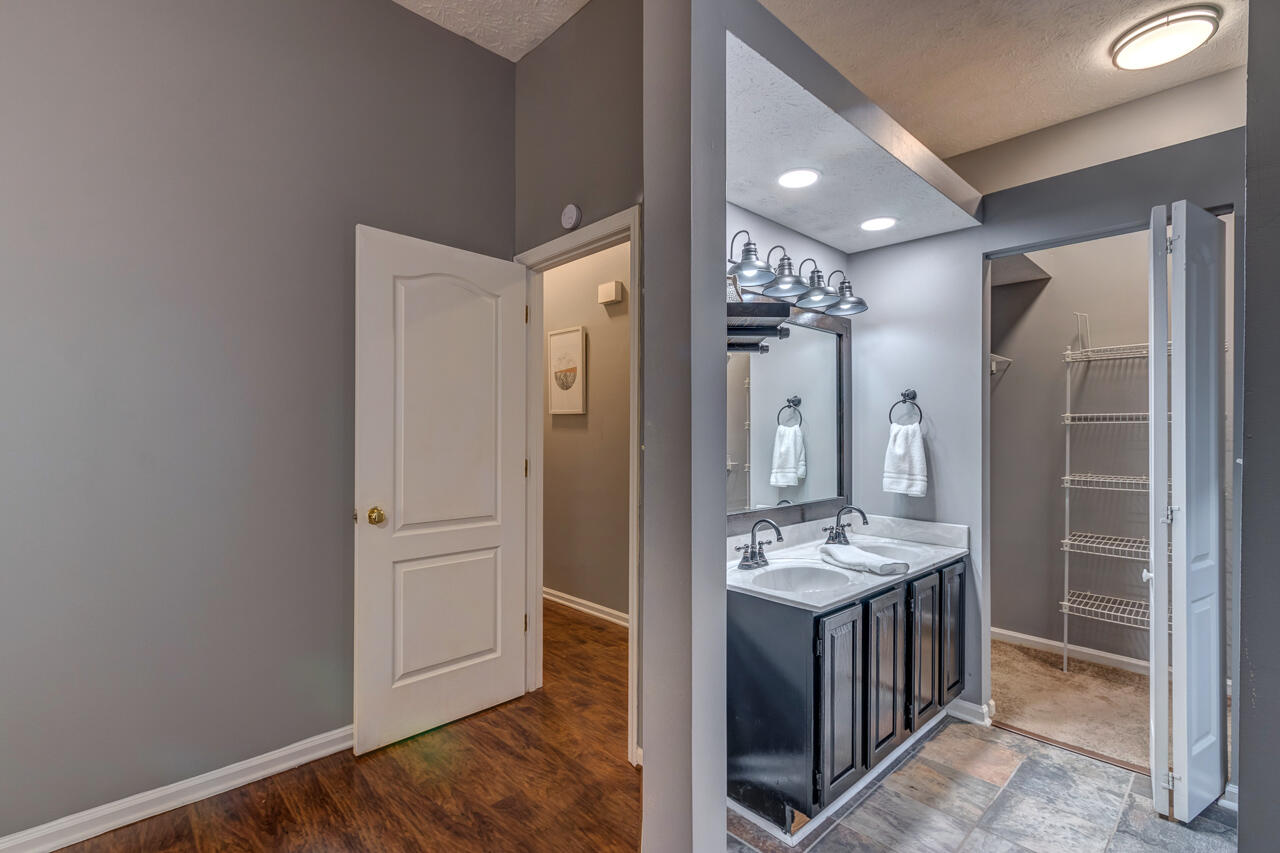 354 Retrac Road Lexington, KY 40503 - Photo 36 of 65 044-354-Retrac-Rd-Lexington-KY-40503-SMA
