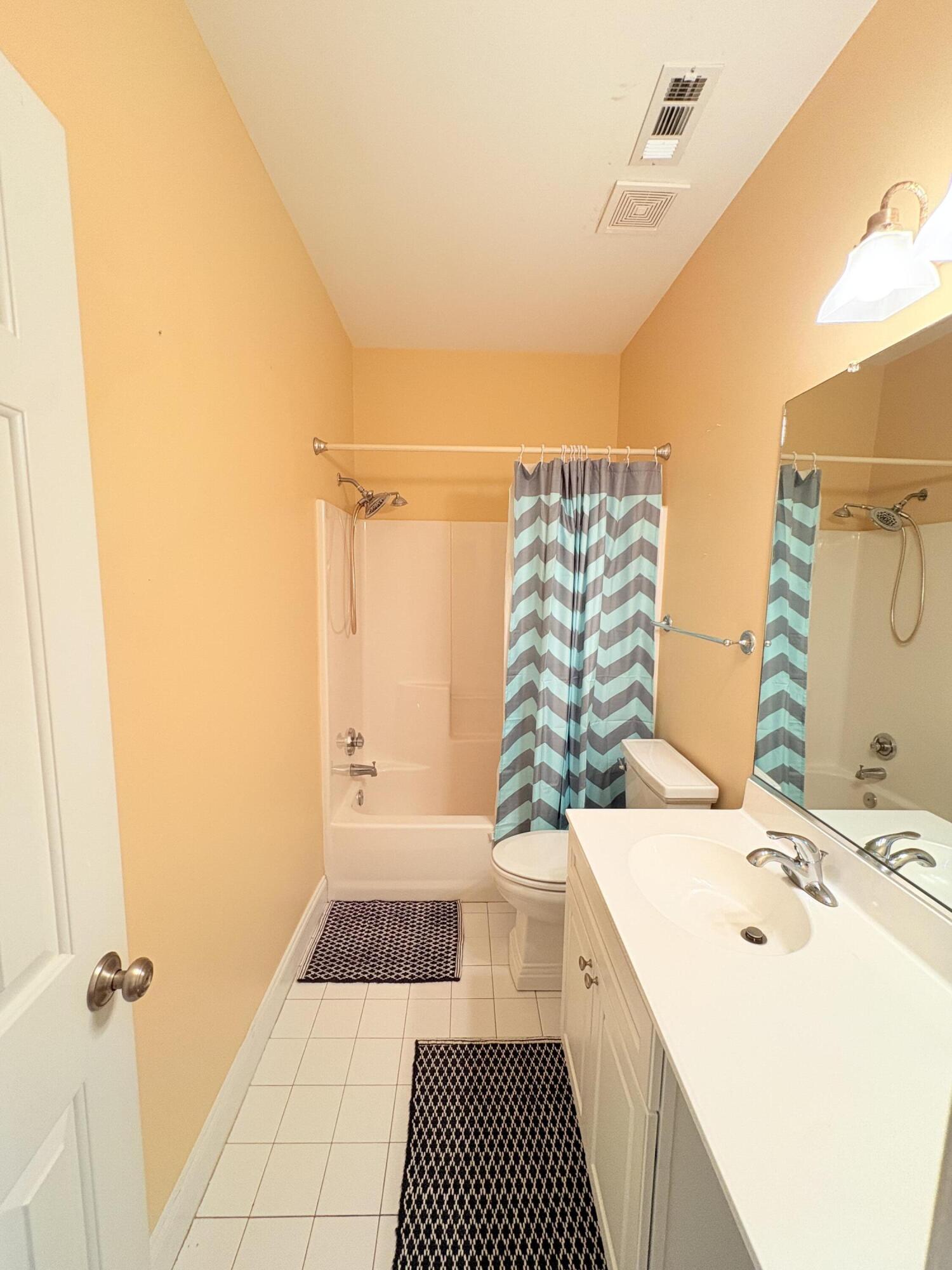 4005 Radcliffe Pl Drive, Unit A2 Charleston, SC 29414 - Photo 14 of 21