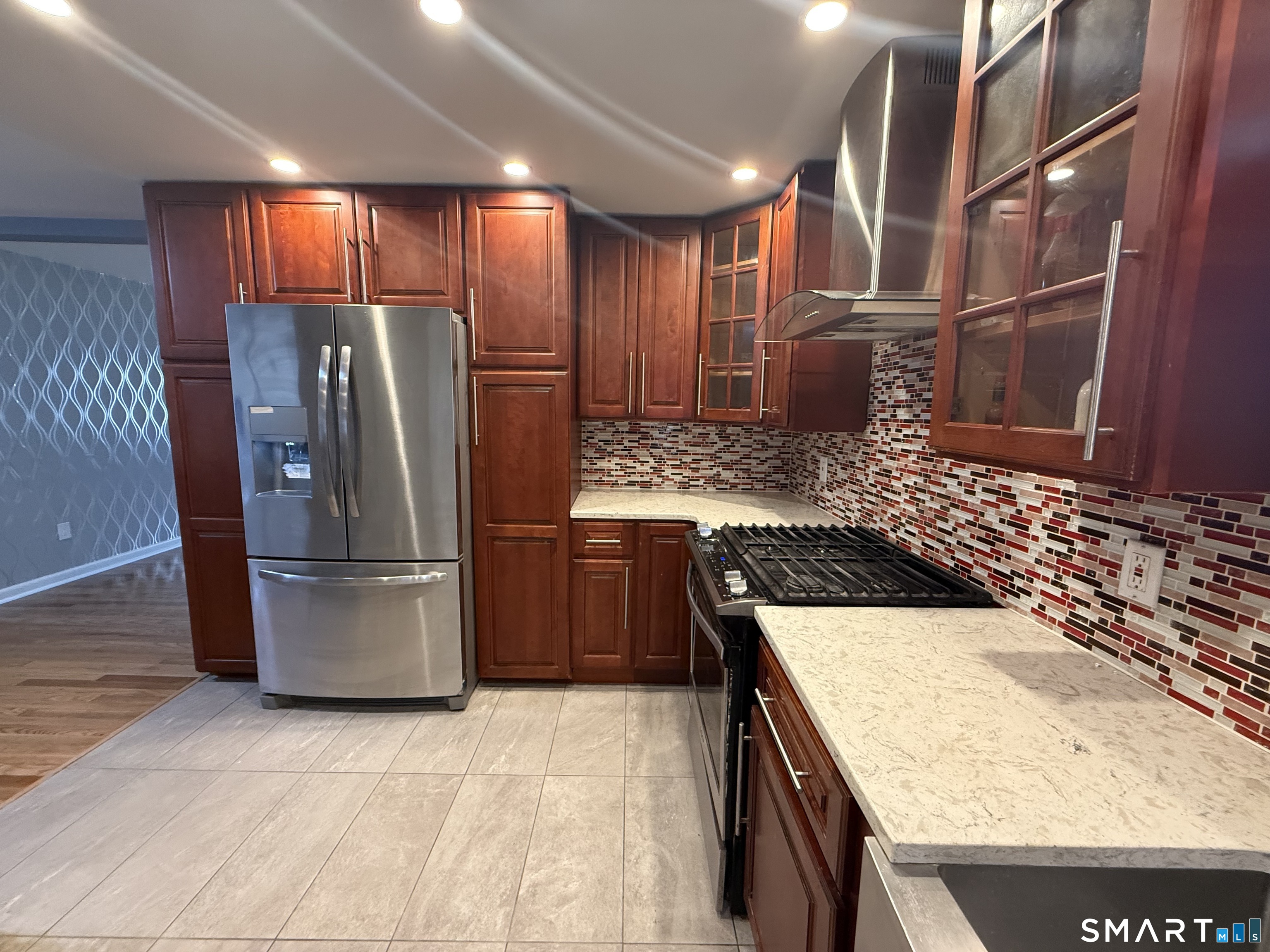 Undisclosed Address Stamford, CT 06902 - Photo 1 of 23