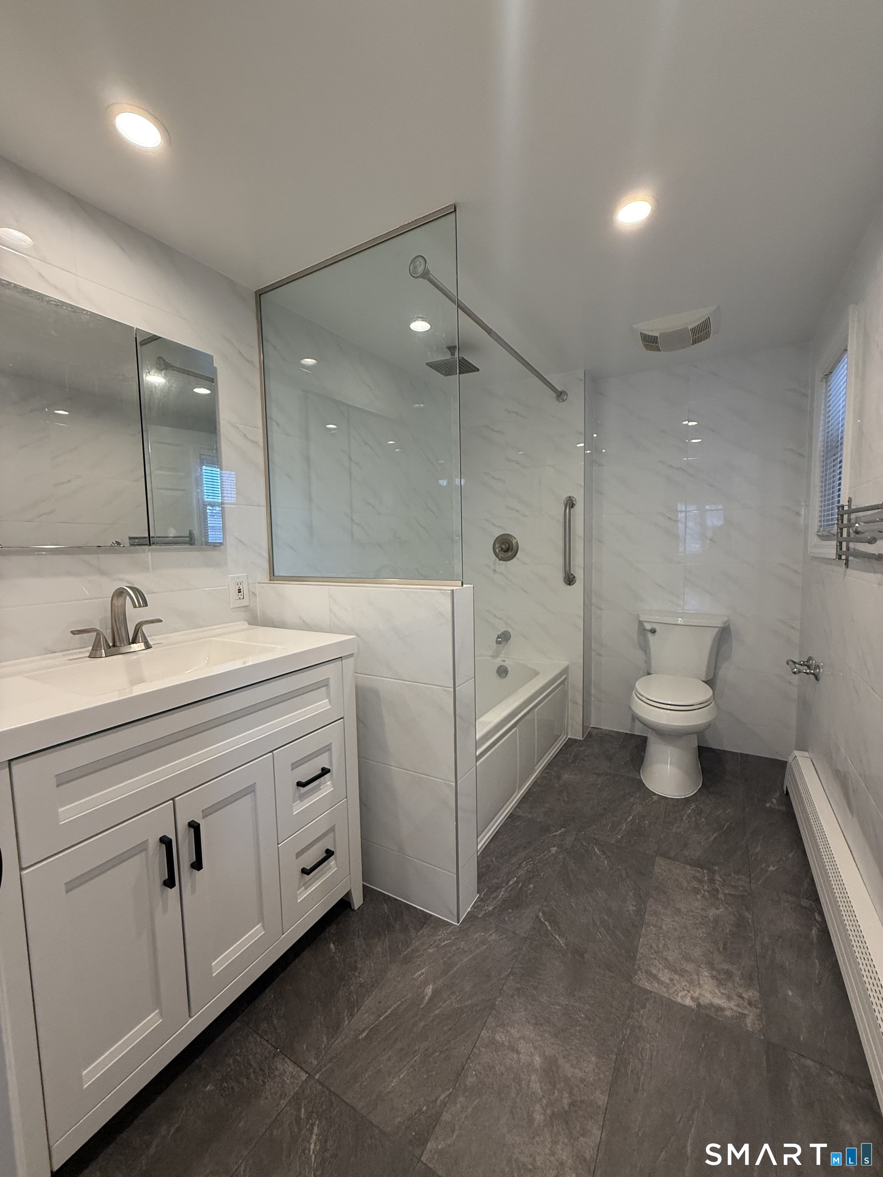 Undisclosed Address Stamford, CT 06902 - Photo 11 of 23