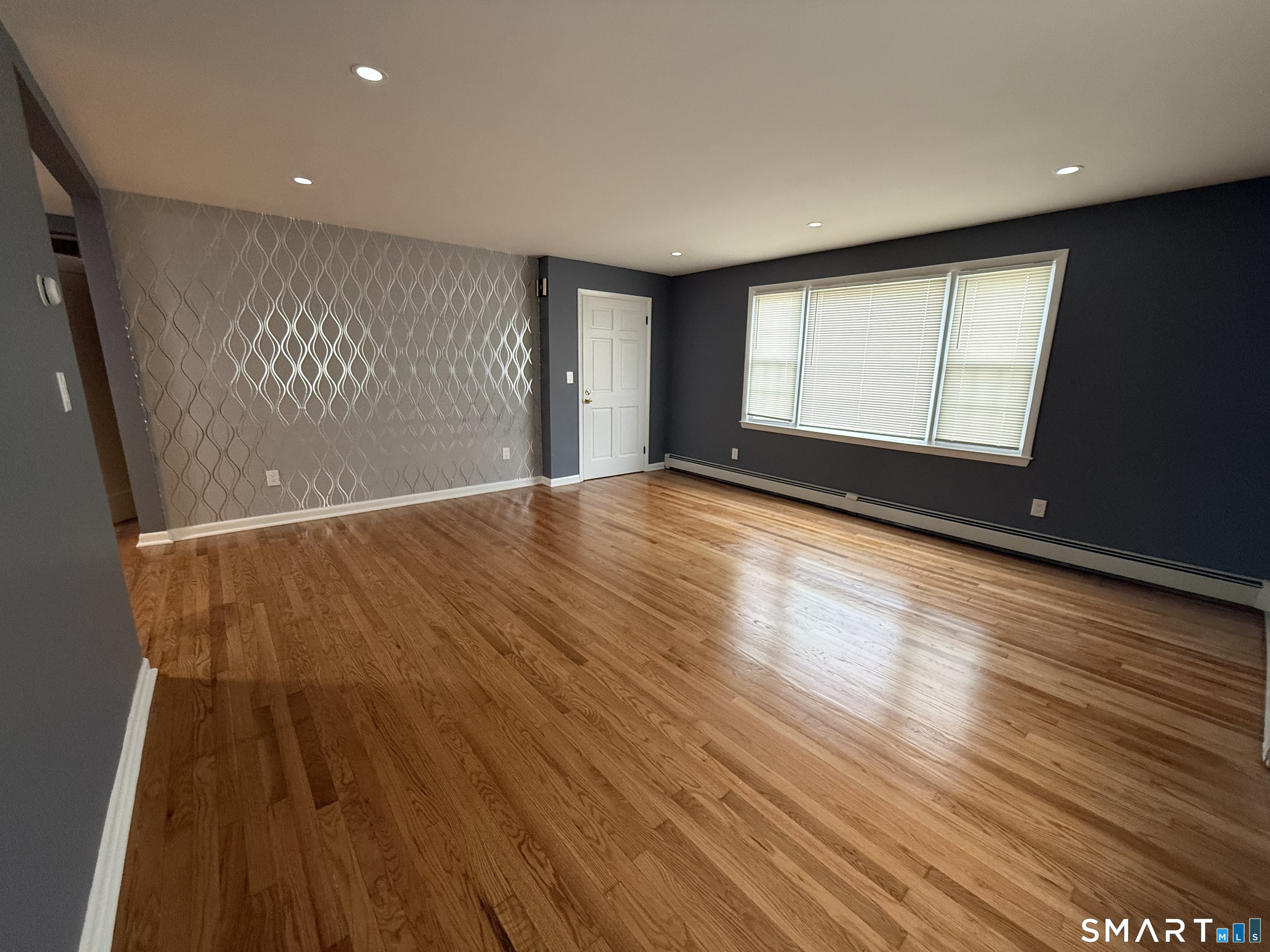 Undisclosed Address Stamford, CT 06902 - Photo 12 of 23