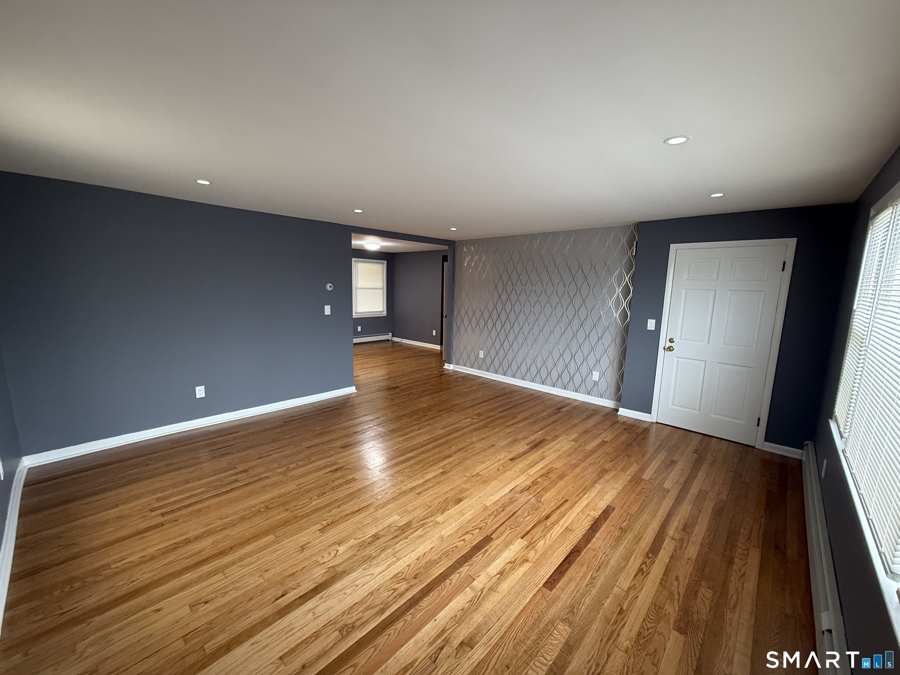 Undisclosed Address Stamford, CT 06902 - Photo 13 of 23