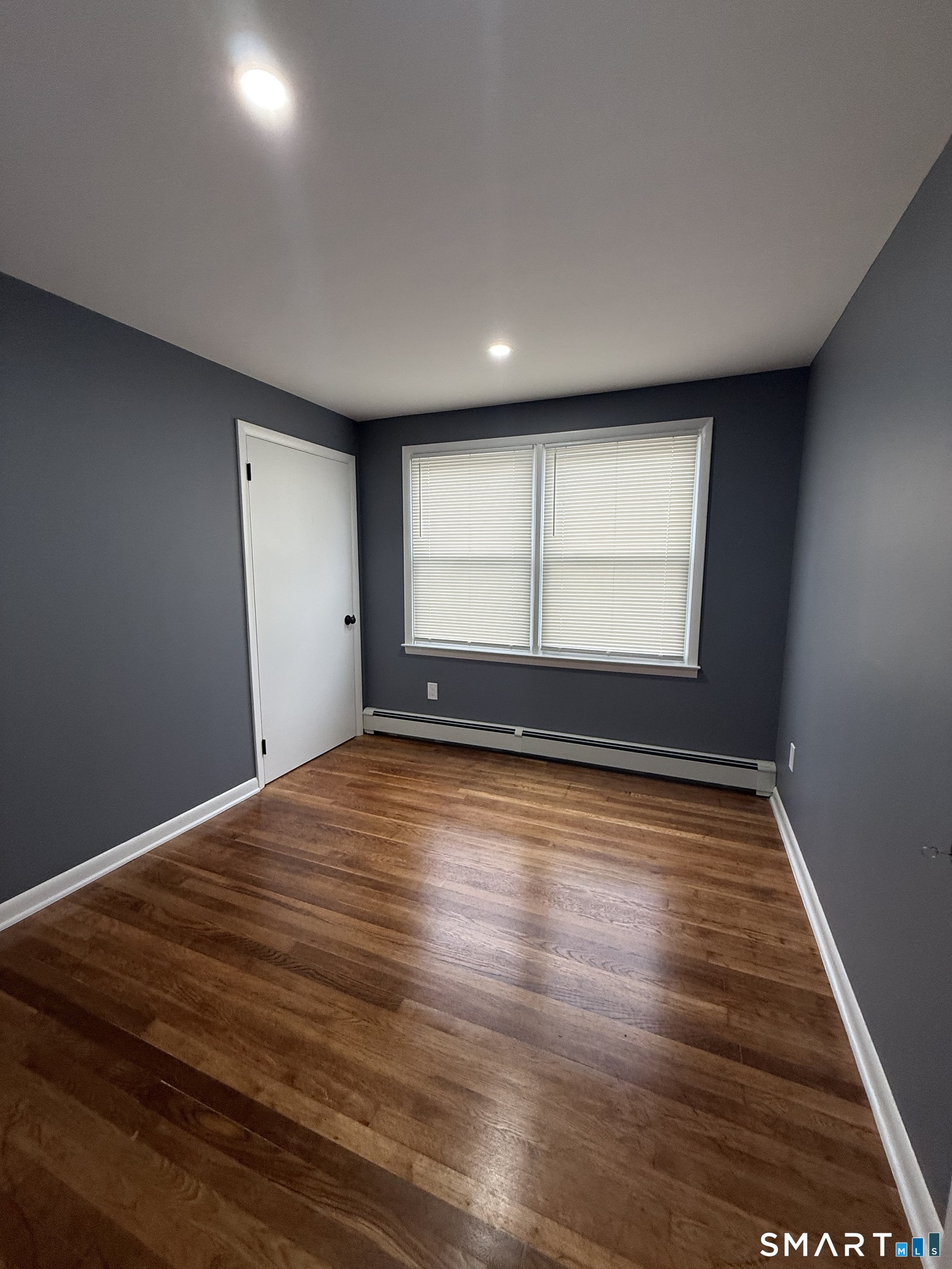 Undisclosed Address Stamford, CT 06902 - Photo 17 of 23