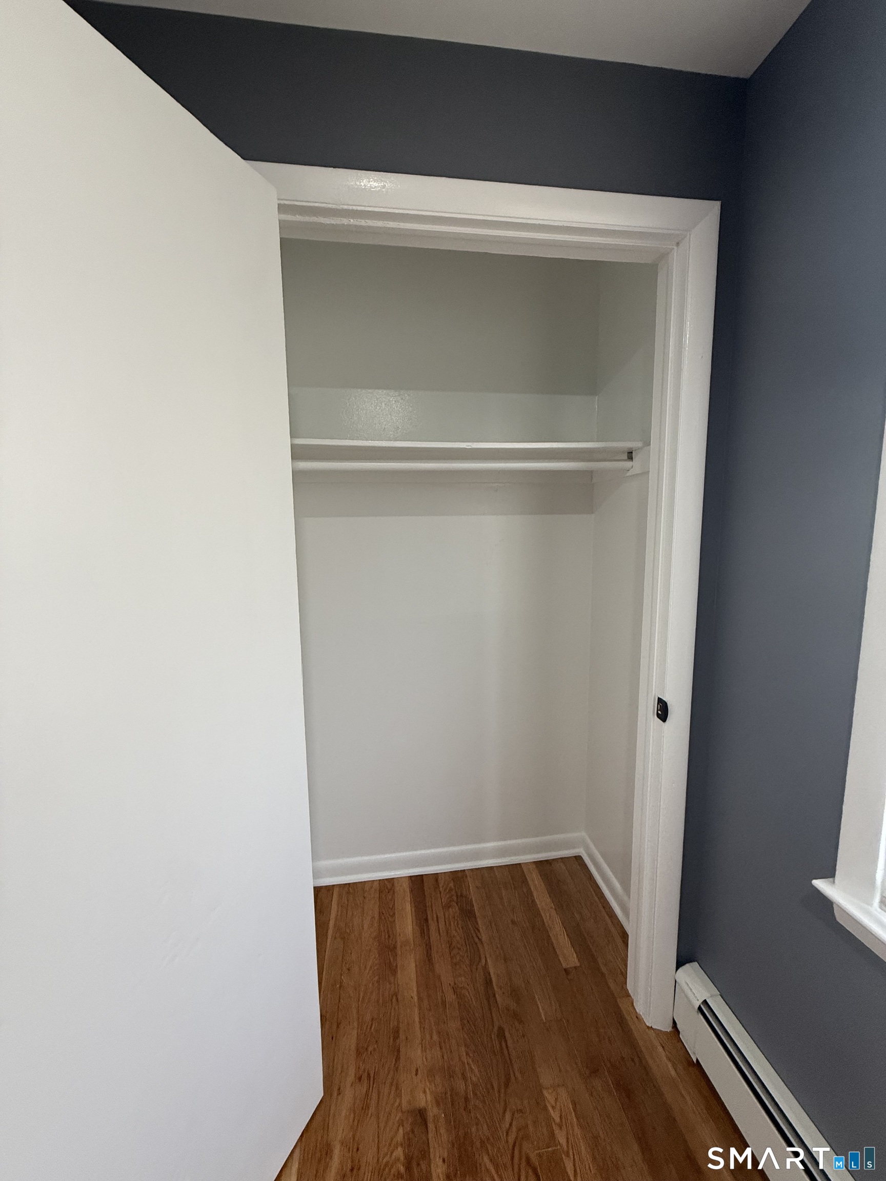 Undisclosed Address Stamford, CT 06902 - Photo 18 of 23