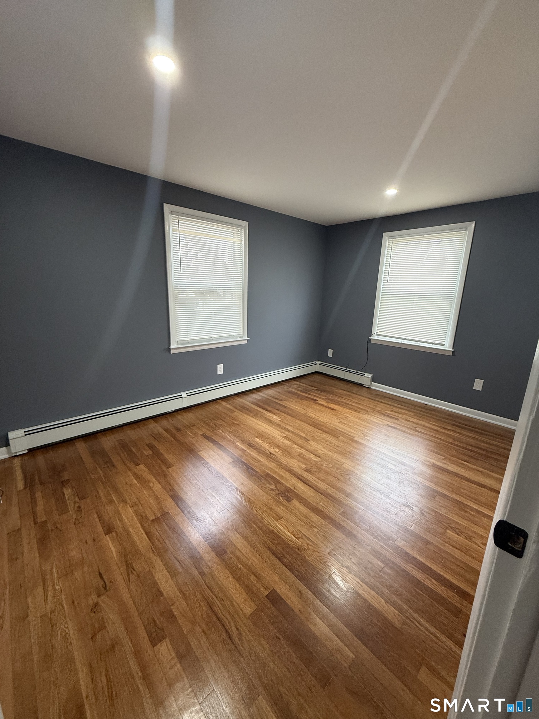 Undisclosed Address Stamford, CT 06902 - Photo 19 of 23