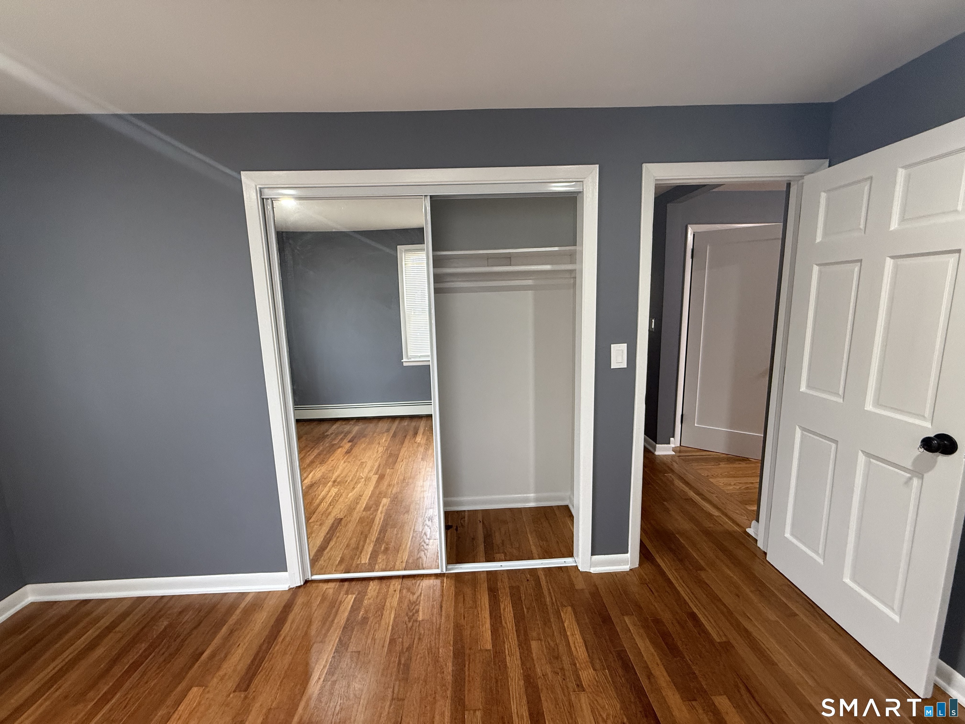 Undisclosed Address Stamford, CT 06902 - Photo 20 of 23