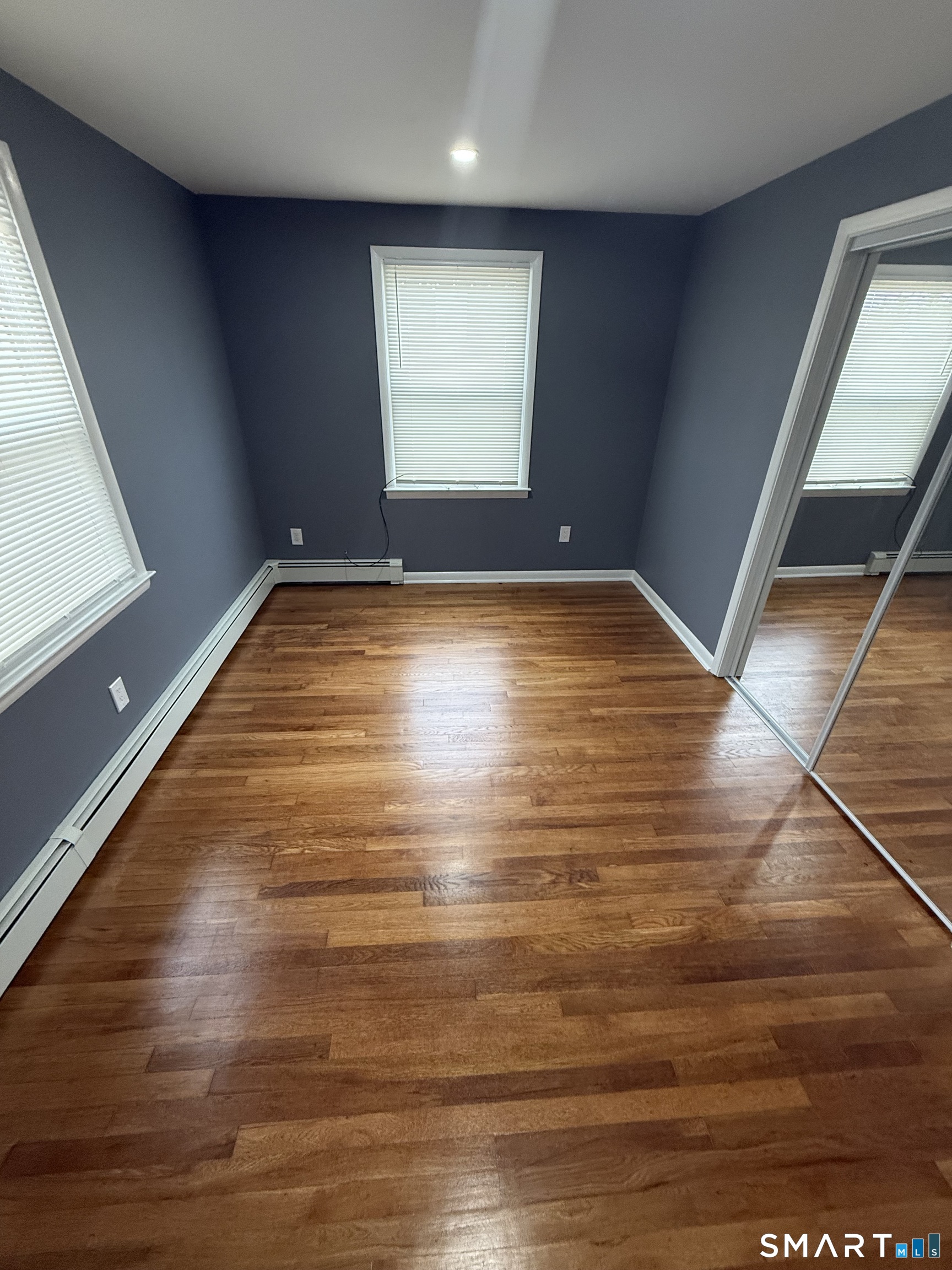 Undisclosed Address Stamford, CT 06902 - Photo 21 of 23
