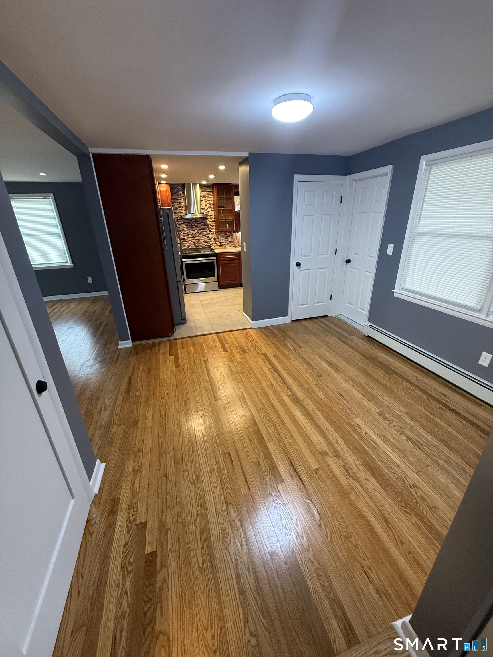 Undisclosed Address Stamford, CT 06902 - Photo 22 of 23