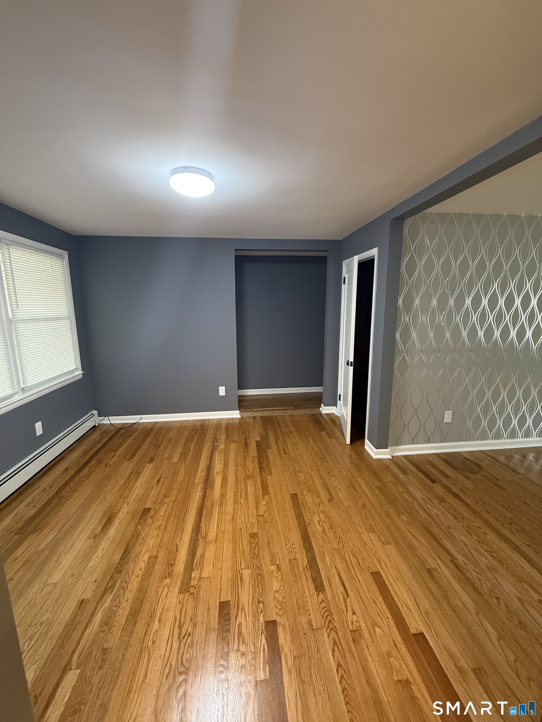 Undisclosed Address Stamford, CT 06902 - Photo 23 of 23