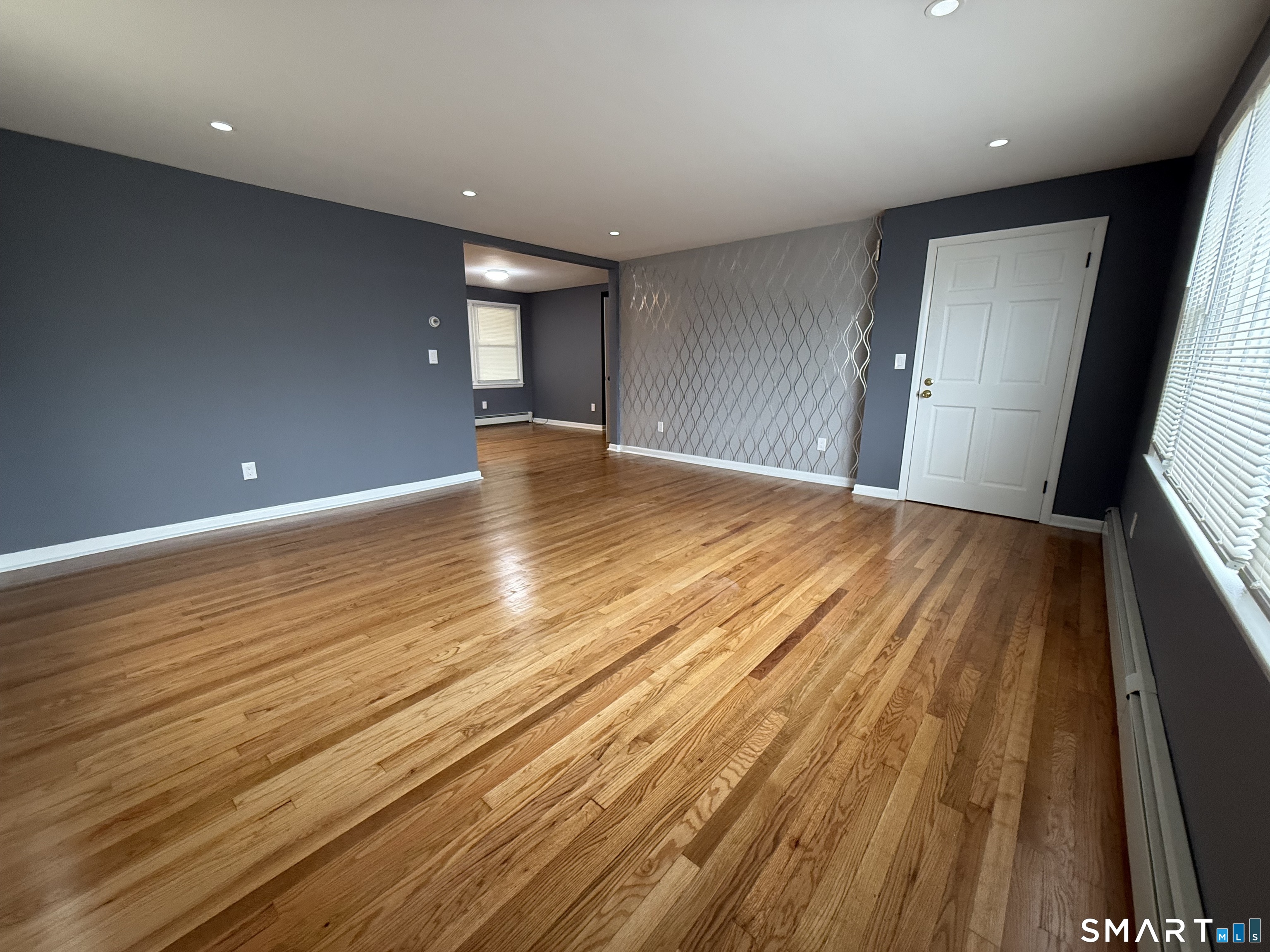Undisclosed Address Stamford, CT 06902 - Photo 5 of 23