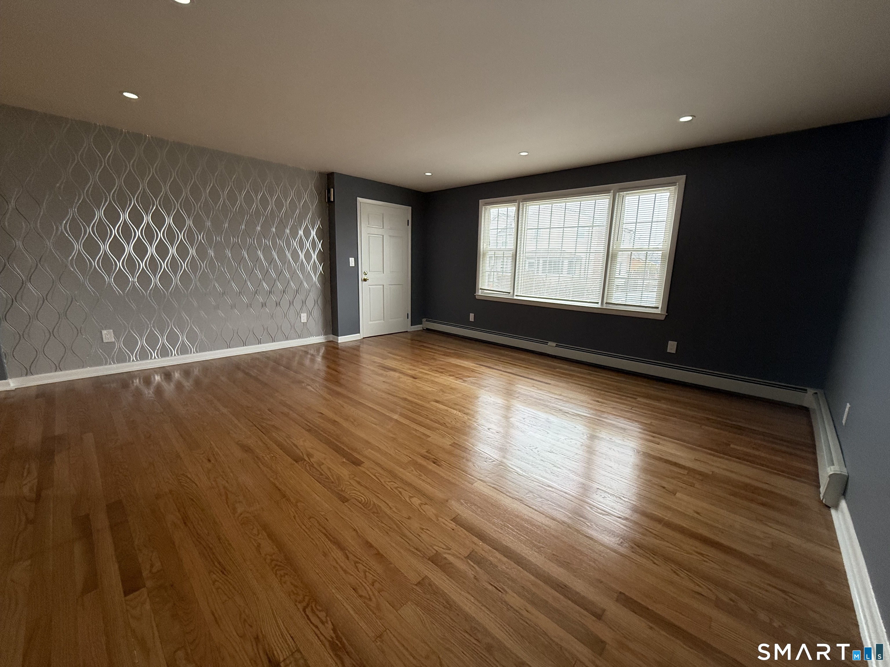 Undisclosed Address Stamford, CT 06902 - Photo 8 of 23