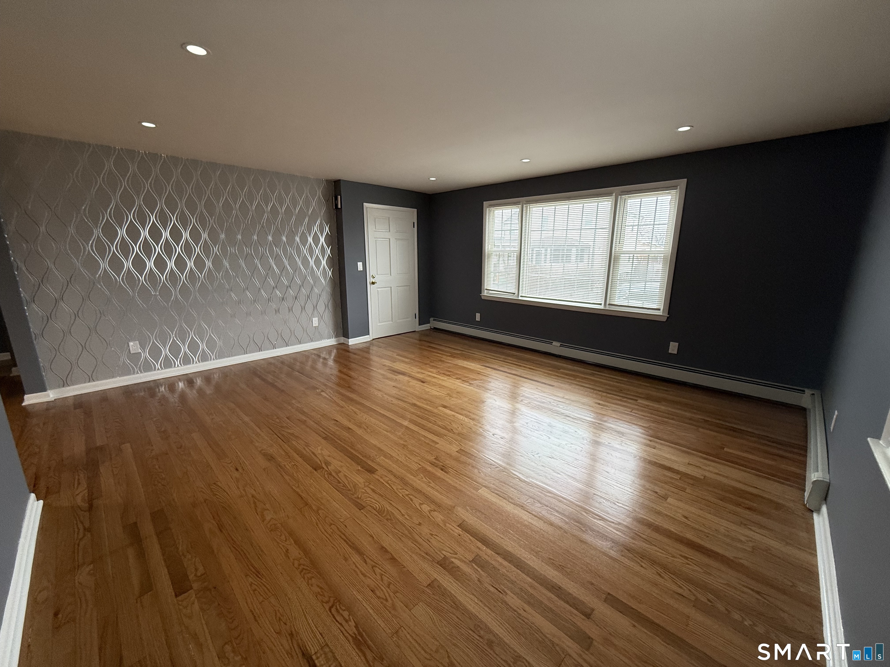 Undisclosed Address Stamford, CT 06902 - Photo 9 of 23