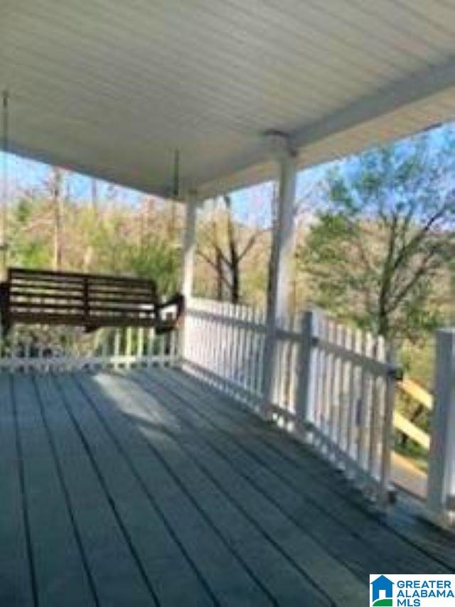 8383 Groundhog Road Adger, AL 35006 - Photo 53 of 59