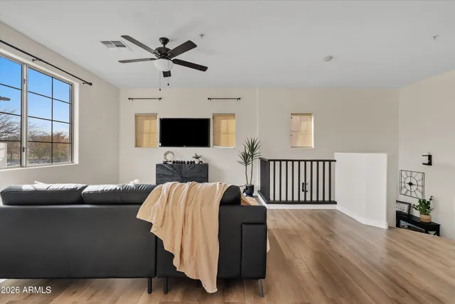 $314,000 | 1265 South Aaron, Unit 245, Mesa, AZ 85209