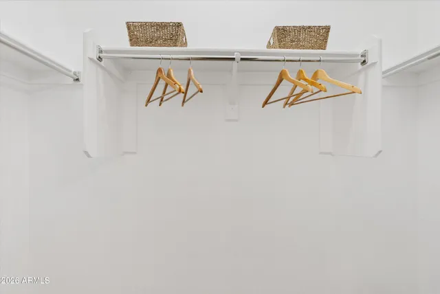 $314,000 | 1265 South Aaron, Unit 245, Mesa, AZ 85209