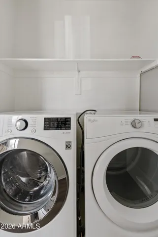 $314,000 | 1265 South Aaron, Unit 245, Mesa, AZ 85209