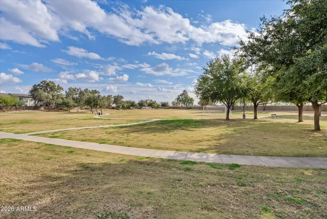 $314,000 | 1265 South Aaron, Unit 245, Mesa, AZ 85209