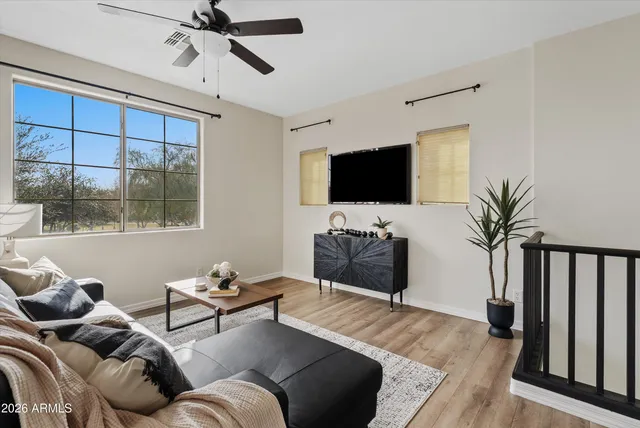 $314,000 | 1265 South Aaron, Unit 245, Mesa, AZ 85209