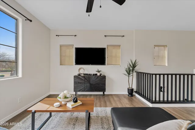 $314,000 | 1265 South Aaron, Unit 245, Mesa, AZ 85209