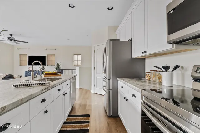 $314,000 | 1265 South Aaron, Unit 245, Mesa, AZ 85209