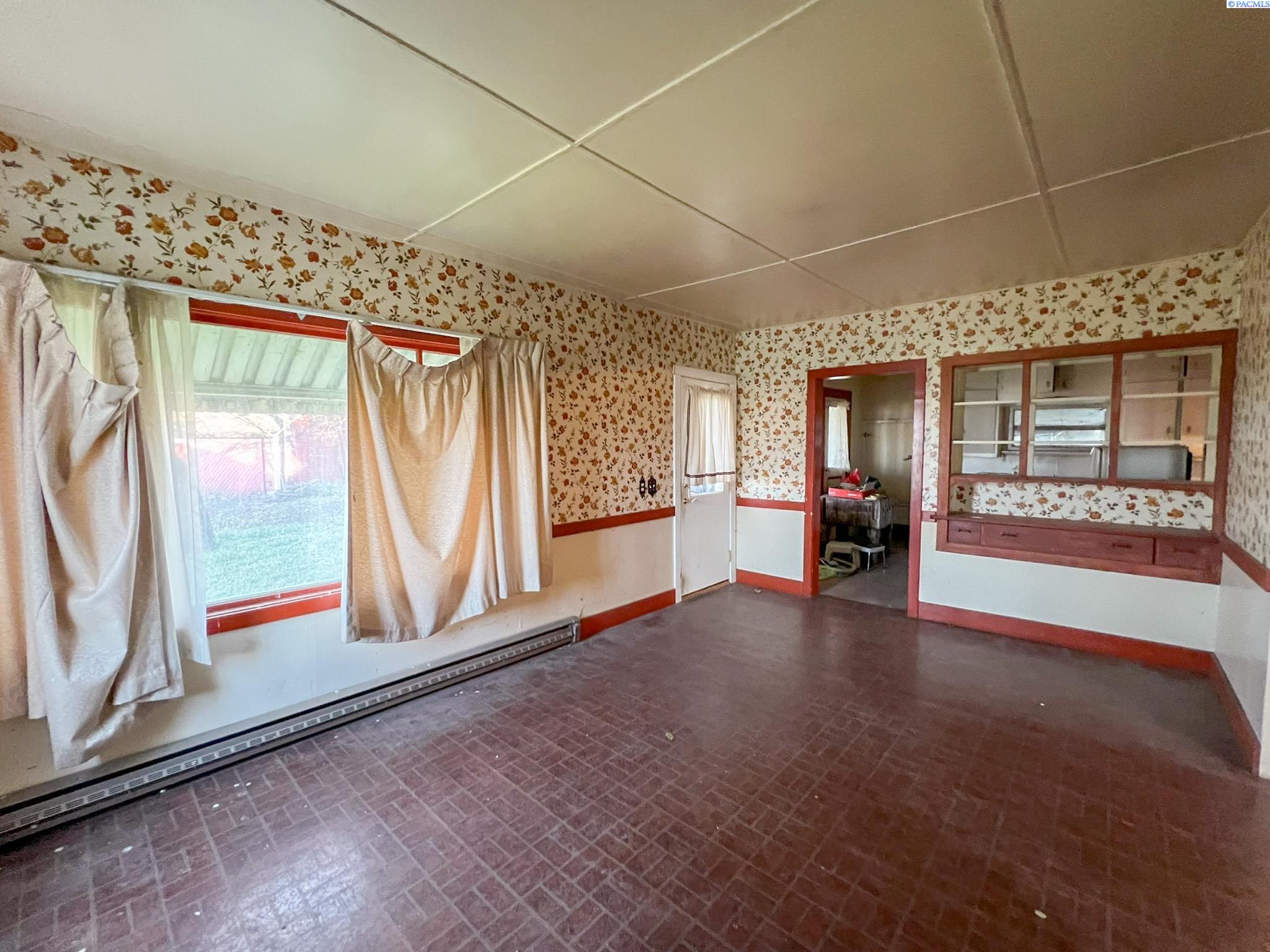 5902 Johnson Road Colton, WA 99113 - Photo 4 of 21 Gallery Image 4