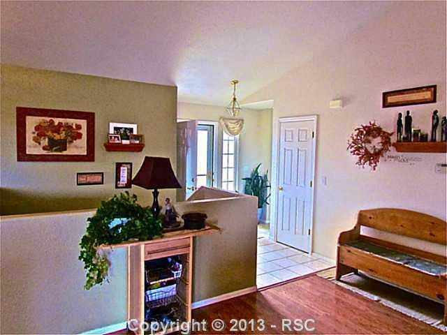 8039 Buschborn Road Peyton, CO 80831 - Photo 2 of 23