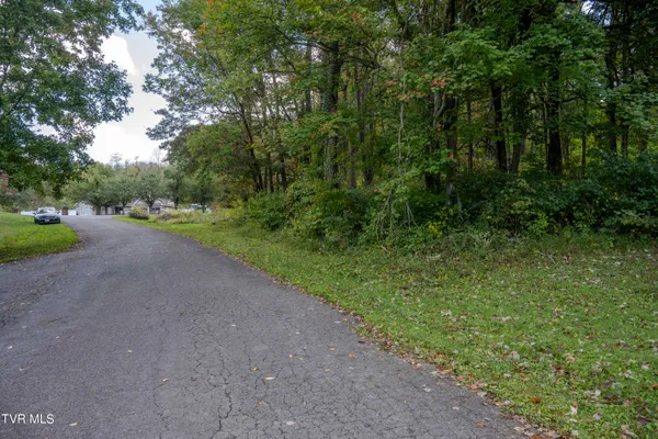 $60,000 | Lot 78-77 Forest Lodge Drive, Unit 78, Lebanon, VA 24266