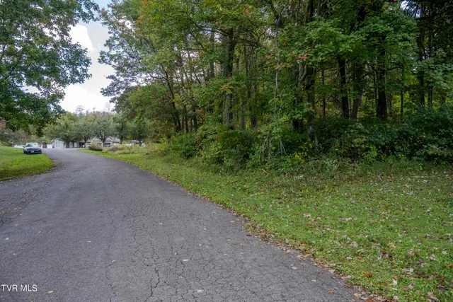 $60,000 | Lot 78-77 Forest Lodge Drive, Unit 78, Lebanon, VA 24266