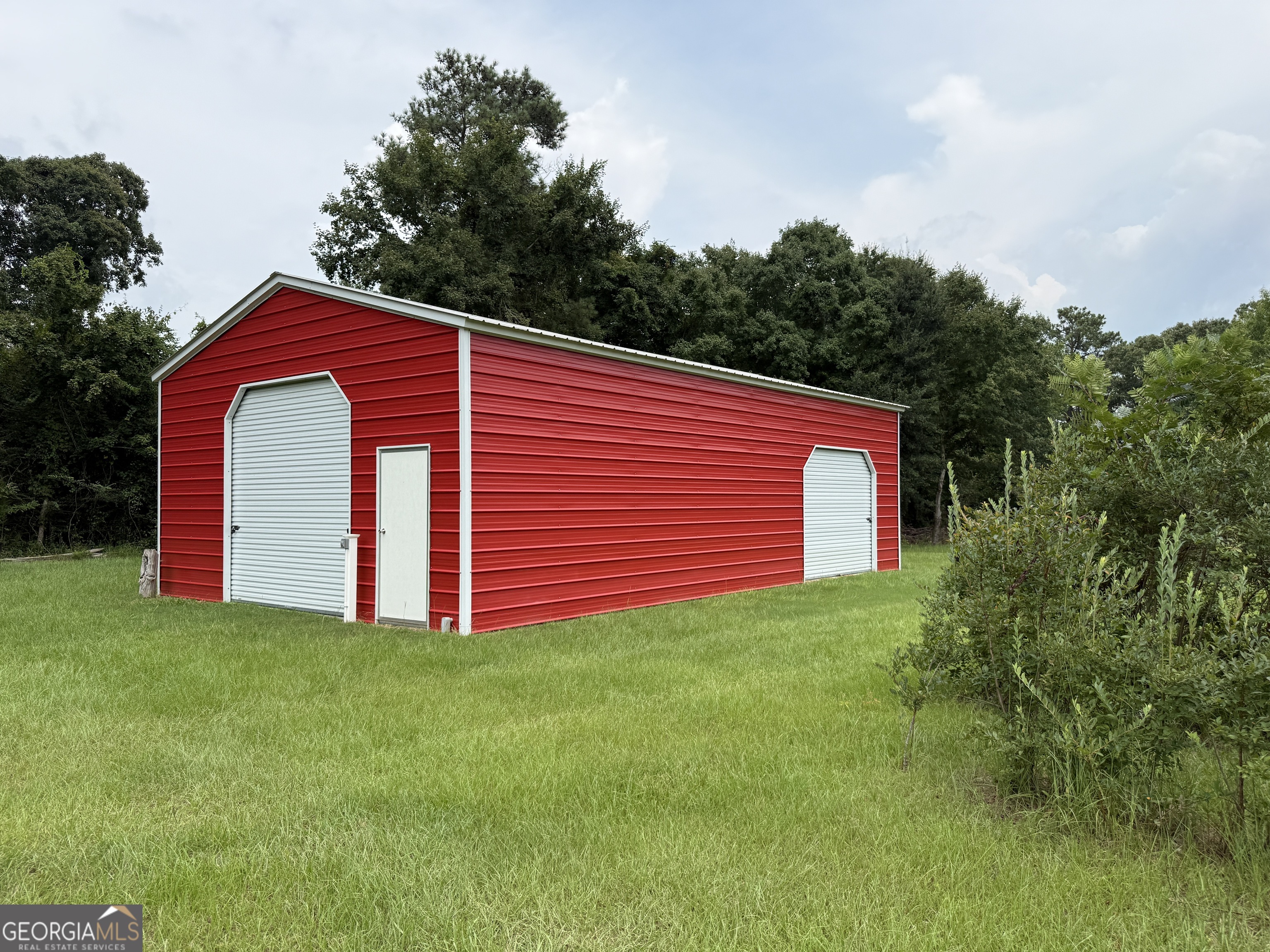 86.92 H B Dixon Road Sparta, GA 31087 - Photo 42 of 64 Gallery Image 42