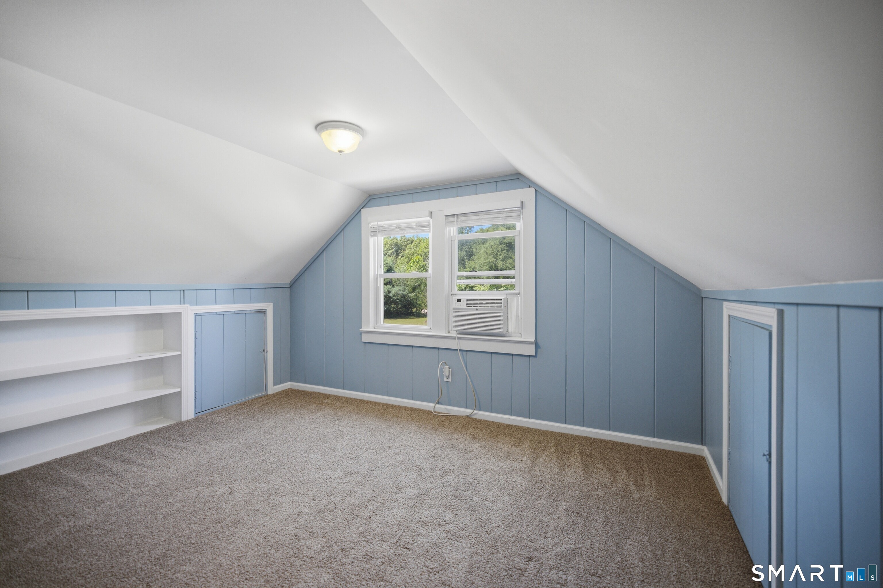 77 R Christy Hill Road Ledyard, CT 06335 - Photo 15 of 17 Gallery Image 15