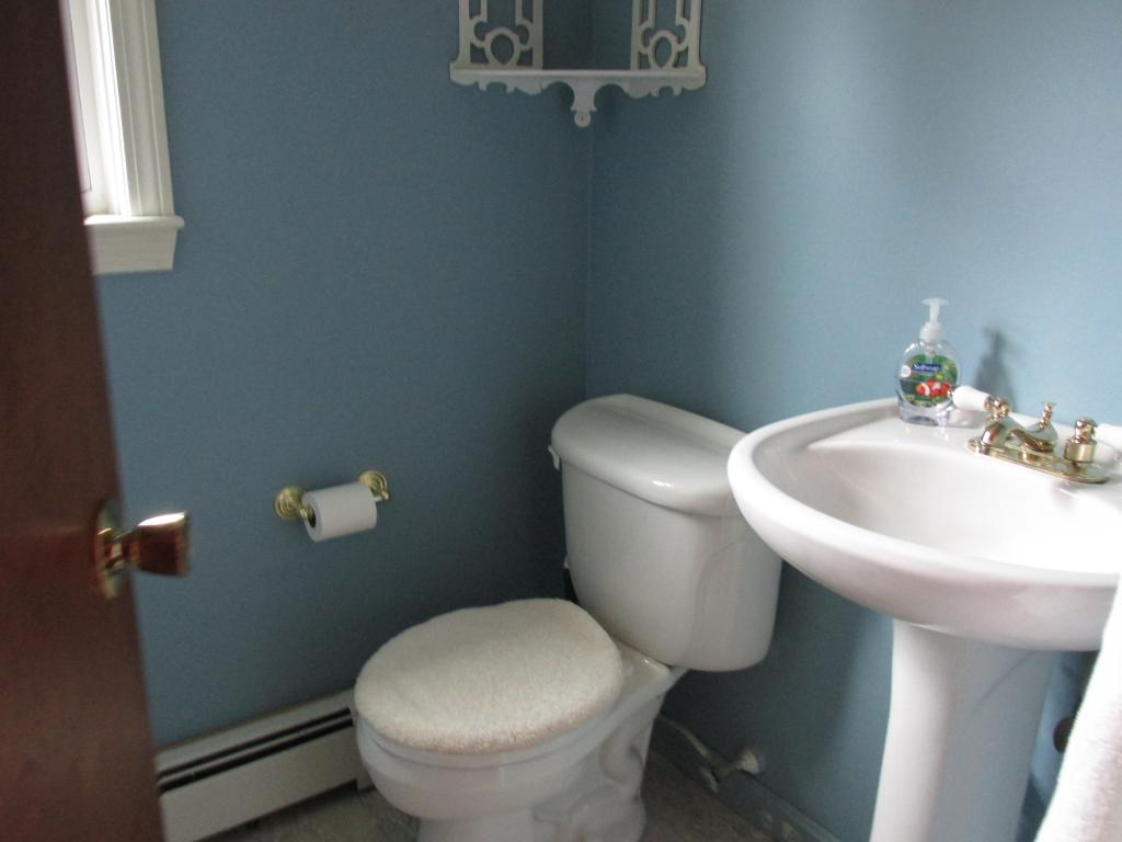 3 Cub Circle, Unit 33 Amherst, NH 03031 - Photo 8 of 17 Gallery Image 8