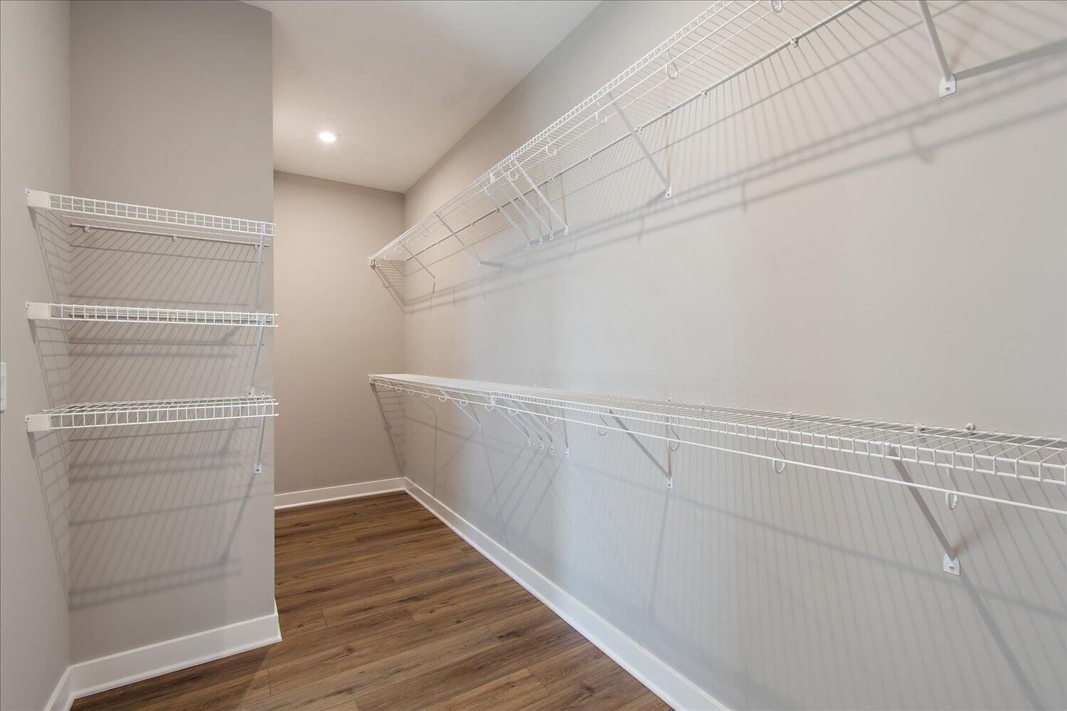 209 Junction Way Covington, KY 41016 - Photo 22 of 34