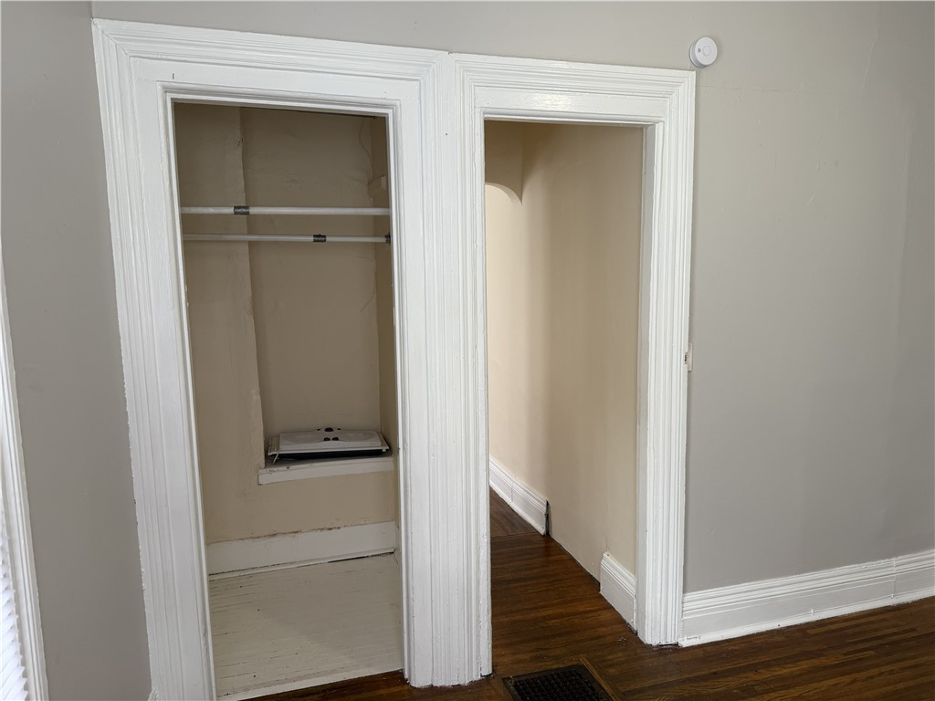 60 Rowley Street, Unit 2 Rochester, NY 14607 - Photo 6 of 14 Gallery Image 6