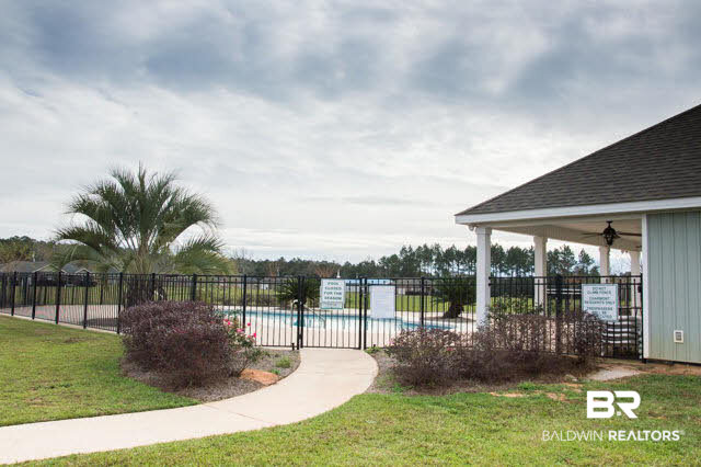 27487 Boaz Road West Loxley, AL 36551 - Photo 27 of 33