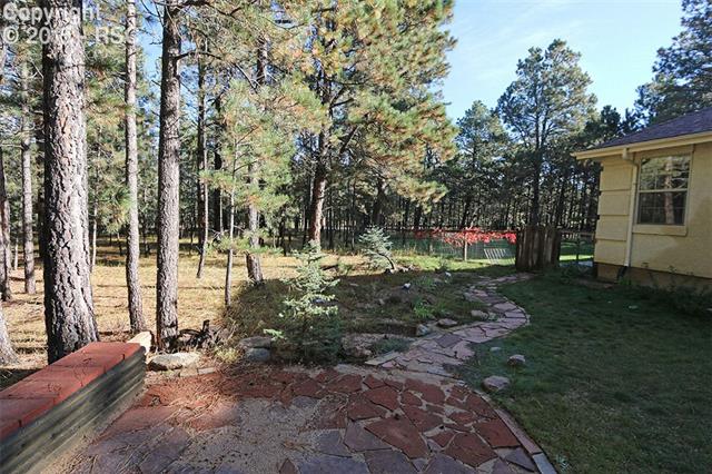 12080 Windmill Road Colorado Springs, CO 80908 - Photo 24 of 36