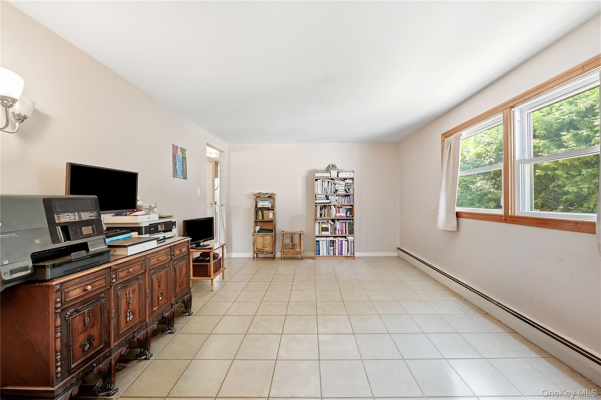 29 Suffolk Road, Unit A Massapequa, NY 11758 - Photo 22 of 32 Gallery Image 22