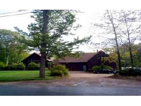 5 Birch Drive Rindge, NH 03461 - Photo 2 of 4