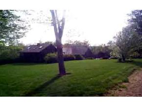 5 Birch Drive Rindge, NH 03461 - Photo 4 of 4