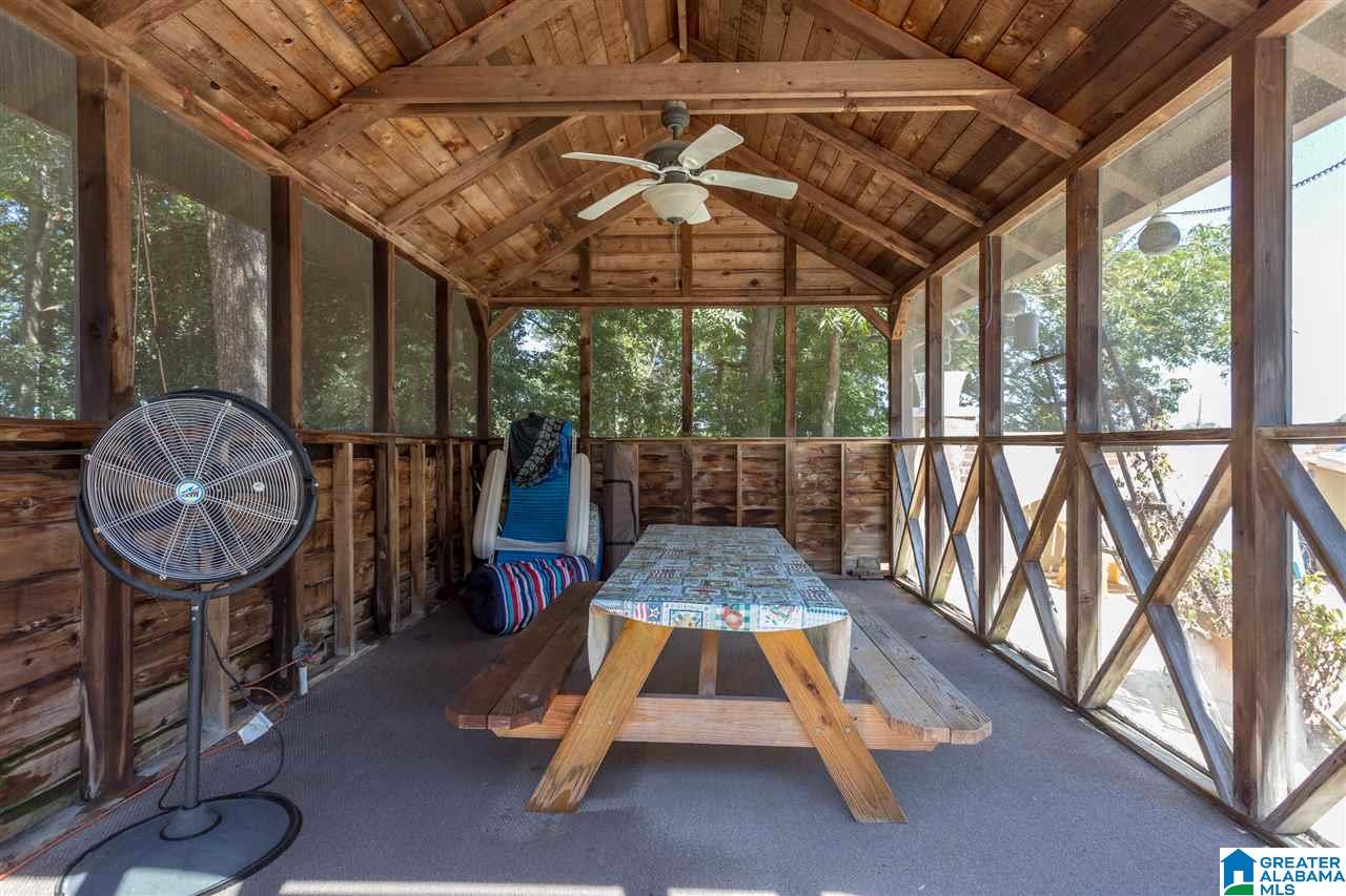 182 5th Street Ashville, AL 35953 - Photo 25 of 50