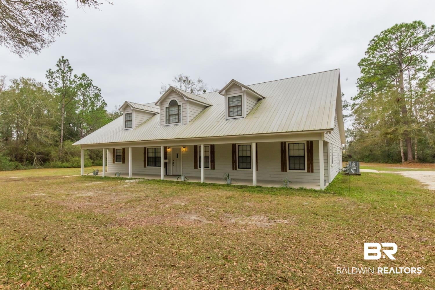 12345 Juniper Creek Road Elberta, AL 36530 - Photo 3 of 49